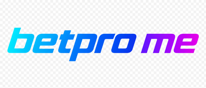 BetPro Me